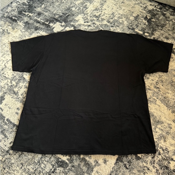 Graveyard Goods The Craft Welcome To The Witching Hour T Shirt - Picture 8 of 9